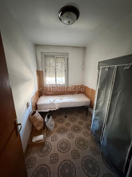 Foto 90a5f12b-d79e-4581-8b67-09d6a32c1de9. Pis a Sant Ildefons Cornellà de Llobregat