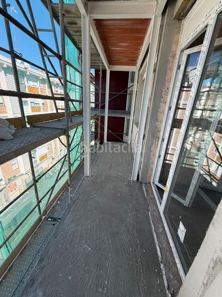 Foto 985bd133-6a7b-4ae3-a051-314d8bb6b831. Pis a Sant Ildefons Cornellà de Llobregat