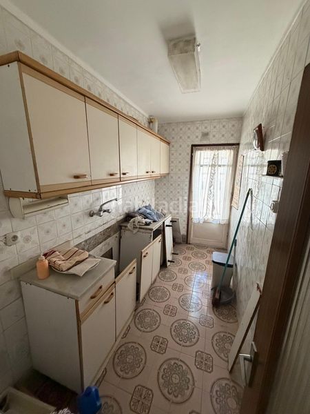 Foto a4ddd68d-2c29-43e9-8da1-c20d863ad801. Pis a Sant Ildefons Cornellà de Llobregat