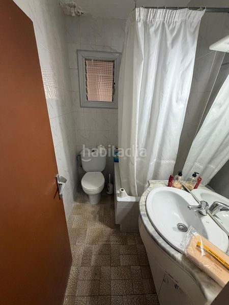 Foto b9533ed3-fab0-46f1-92f6-5a313de47fa8. Pis a Sant Ildefons Cornellà de Llobregat