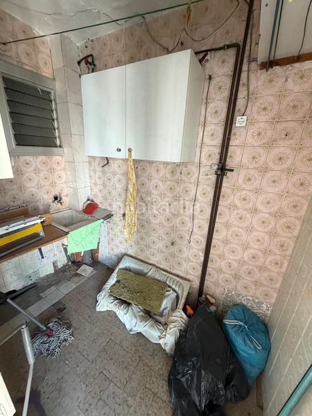 Foto c7c51422-4a18-4acb-97a4-154ace7f8035. Pis a Sant Ildefons Cornellà de Llobregat