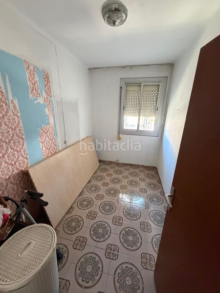 Foto dfc16b96-04b9-4c7f-be92-e16cb782c701. Pis a Sant Ildefons Cornellà de Llobregat