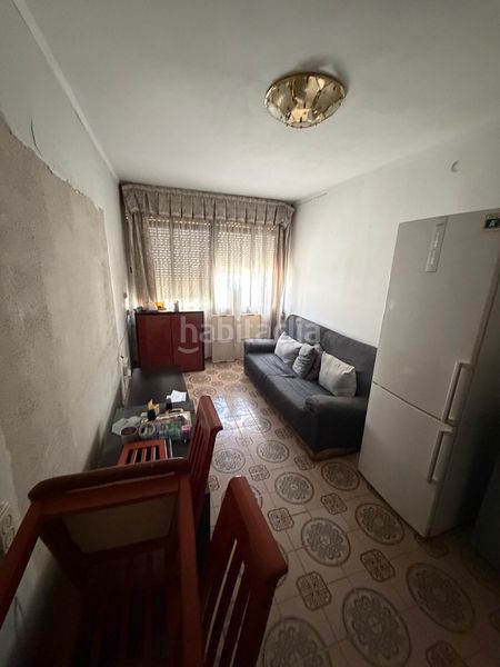 Foto e3d76461-959b-4699-b5b9-0c525a920e67. Pis a Sant Ildefons Cornellà de Llobregat