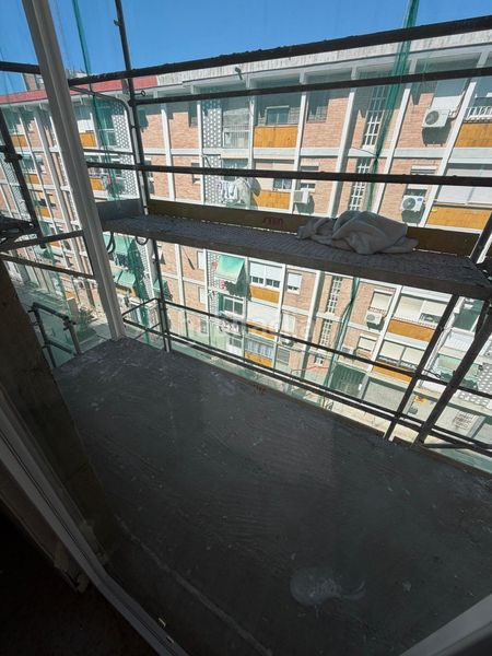 Foto fc9c7109-fbd2-4dbf-995f-da368103879e. Pis a Sant Ildefons Cornellà de Llobregat