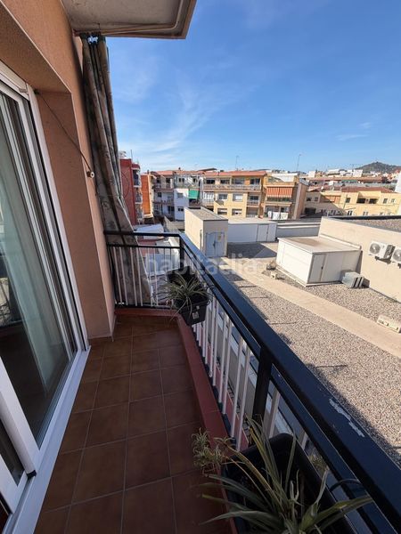 Foto 0b4fd417-b2bc-4e08-8868-3d81a723e39d. Pis amb calefacció a La Gavarra Cornellà de Llobregat