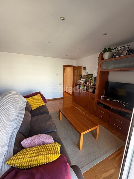 Foto 1b39f7be-a253-4a85-9bd3-2f2d189b83f8. Pis amb calefacció a La Gavarra Cornellà de Llobregat