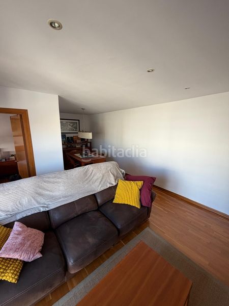 Foto 1ba69e13-adda-476f-9d97-52c48fca8841. Pis amb calefacció a La Gavarra Cornellà de Llobregat