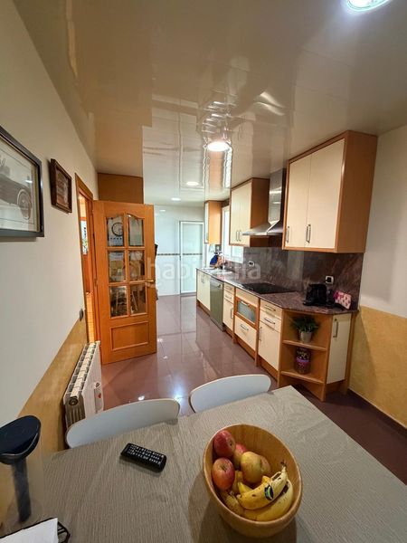 Foto 309eac4e-3552-45f3-99d3-2ea0b89e8db6. Pis amb calefacció a La Gavarra Cornellà de Llobregat