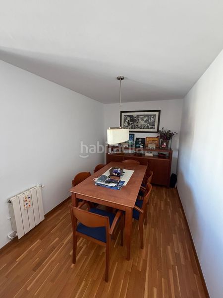 Foto 3274b311-2cd8-4048-b4bd-39e7e182975b. Pis amb calefacció a La Gavarra Cornellà de Llobregat