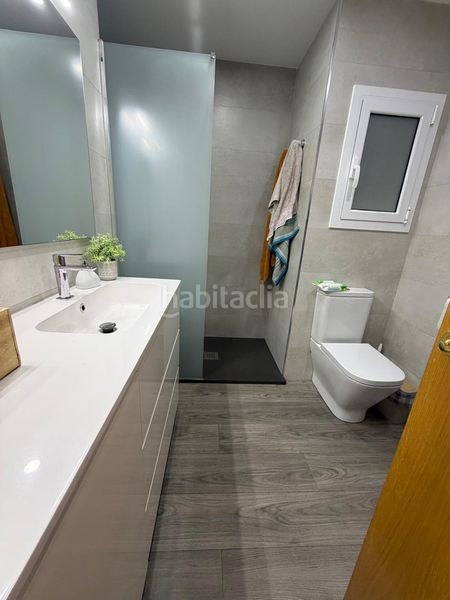 Foto 47ac09ef-6f54-4aac-85c9-acd4b056cf15. Pis amb calefacció a La Gavarra Cornellà de Llobregat