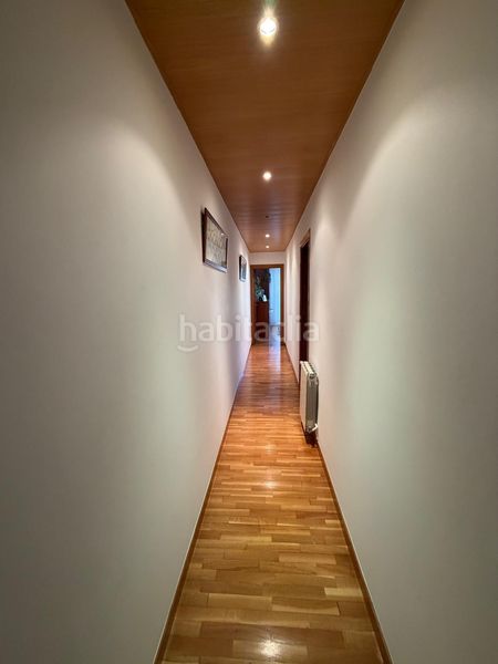 Foto 4c5d33af-d847-4bf7-8139-a04bf4b44813. Pis amb calefacció a La Gavarra Cornellà de Llobregat