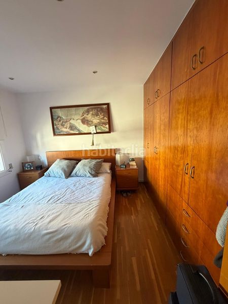 Foto 733e97c5-df48-4e32-9858-2c9d0ba6a234. Pis amb calefacció a La Gavarra Cornellà de Llobregat