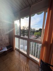 Etagenwohnung in La Gavarra. Bonito piso en venta en el barrio gavarra de cornella de llobreg
