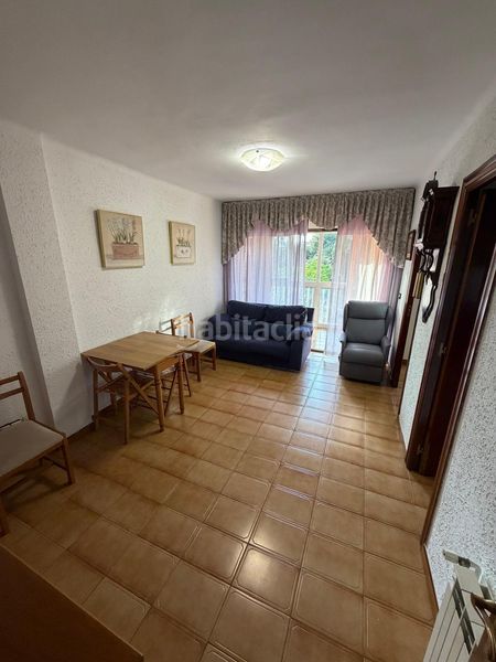 Foto 949b12b0-e0d1-4409-b7a9-1c179eb6e667. Pis amb calefacció a La Gavarra Cornellà de Llobregat