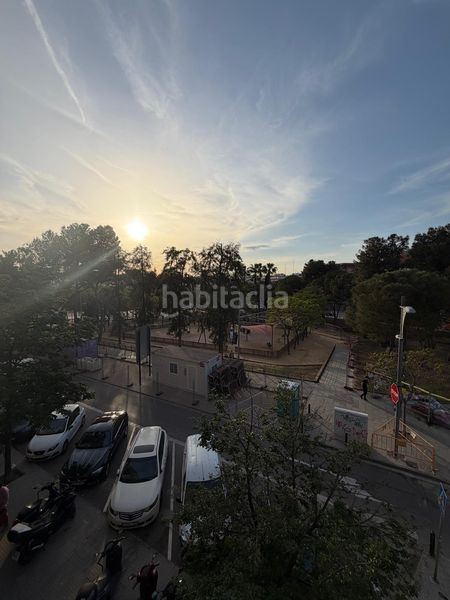 Foto d62217c5-6077-4837-b487-4f6ee7f1aadb. Pis amb calefacció a La Gavarra Cornellà de Llobregat