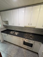 Flat in Centre. Bonito piso en venta en el barrio centro de cornella de llobrega