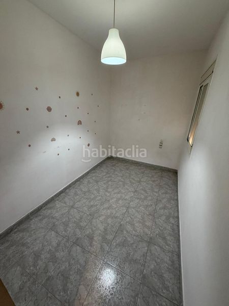 Foto 1fbcc1f0-ba6d-4012-8b8b-34311d3b8a5c. Pis amb calefacció a Centre Cornellà de Llobregat