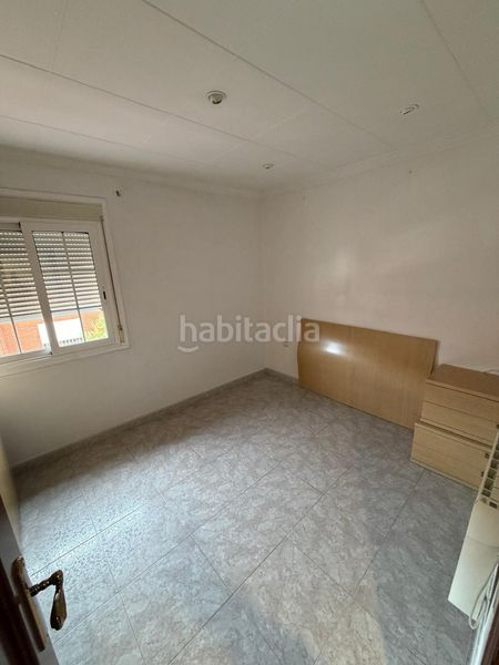 Foto be85bde9-5cbb-4eb6-b7bd-bcc0987c5af7. Pis amb calefacció a Centre Cornellà de Llobregat