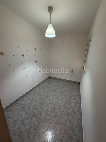 Foto e00d2011-ea07-4b50-b11e-6d199f2889b9. Pis amb calefacció a Centre Cornellà de Llobregat