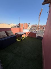 Pis a Centre. Bonito y acogedor piso en venta en cornella centro en cornella d