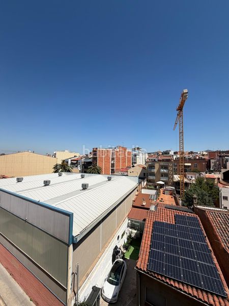 Foto 08223992-b5d6-4e92-a8e3-ed7332f3abe2. Pis amb calefacció a Centre Cornellà de Llobregat