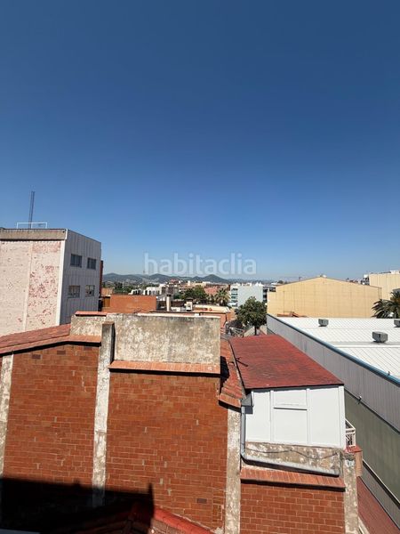 Foto 97e810ac-4c94-42f5-8f65-d0daa3a092a5. Pis amb calefacció a Centre Cornellà de Llobregat