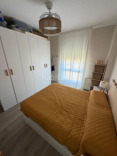 Foto a799cd1b-40d1-4557-9299-a0e78bcc15db. Pis amb calefacció a Centre Cornellà de Llobregat