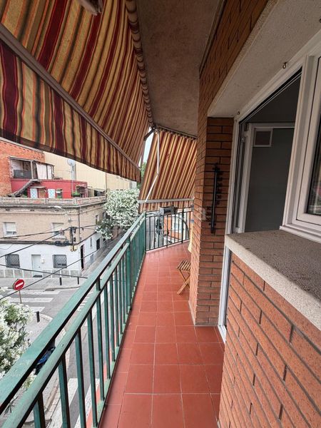 Foto 8a63d58d-4918-4ca9-a045-c453211b5fd1. Pis amb calefacció a Riera Cornellà de Llobregat