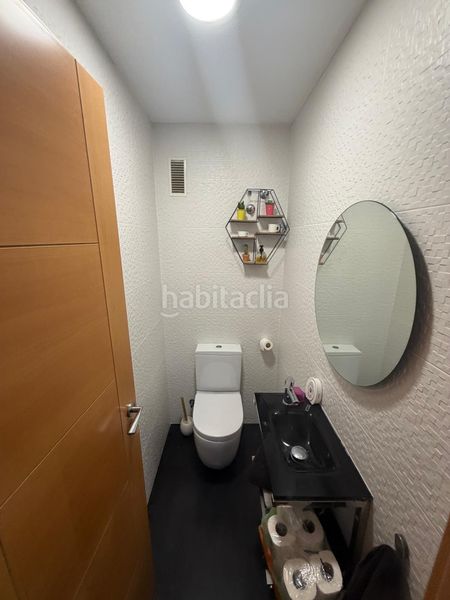 Foto a45607ee-7b91-411a-8a2f-b9e842491dd2. Pis amb calefacció a Riera Cornellà de Llobregat
