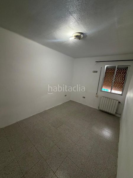 Foto d5efacff-884c-46ac-a965-d9c00a897244. Pis amb calefacció a Sant Ildefons Cornellà de Llobregat