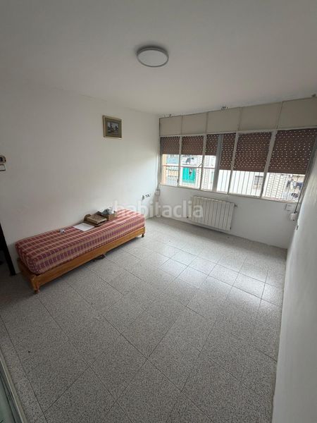 Foto e5478a8a-a947-40f2-9a83-3550df1e2cac. Pis amb calefacció a Sant Ildefons Cornellà de Llobregat