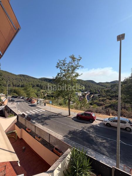 Foto 68d23b99-e268-4cff-9ee2-0d32d766a12d. Pis amb calefacció piscina a Corbera de Llobregat