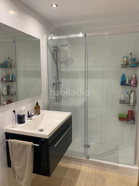 Foto a0679027-b64d-4f37-af82-b2da04571e2b. Pis amb calefacció piscina a Corbera de Llobregat