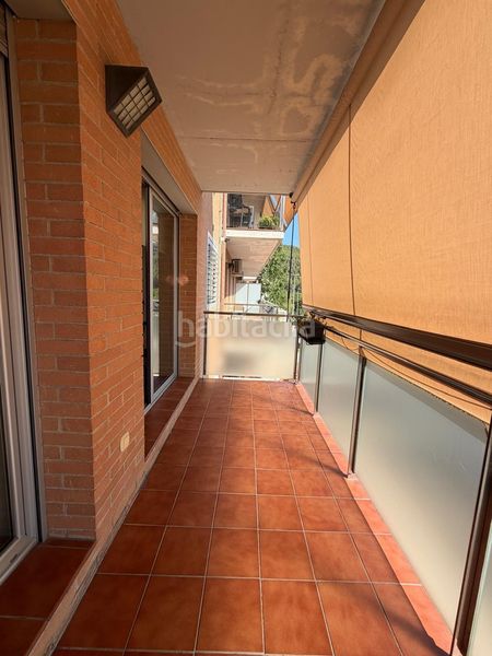 Foto db0897f5-a598-4541-95e0-57882e734ffd. Pis amb calefacció piscina a Corbera de Llobregat