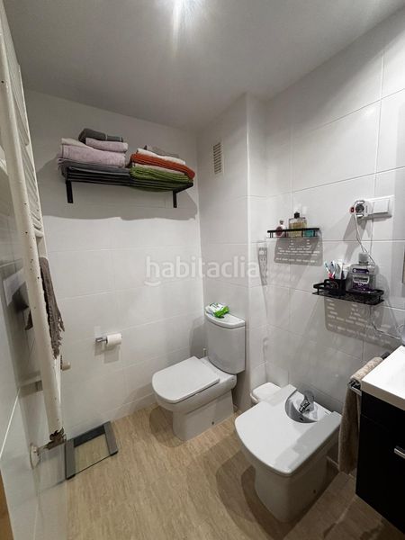 Foto f404881a-e6ab-4a1d-b6c4-745dde40a28d. Pis amb calefacció piscina a Corbera de Llobregat