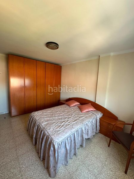 Foto 0b8d2bf4-cd8a-4b67-ae44-8060d7a4960a. Pis amb calefacció a La Gavarra Cornellà de Llobregat