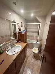 Etagenwohnung in Sant Ildefons. Vivienda en venta en barrio sant ildefons en cornella de llobreg