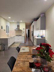 Appartamento in Dreta de l´Eixample