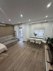 Pis a Les Planes. Bonito piso en venta para entrar a vivir en sant joan despi