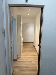 Lloguer Pis  Carrer del mestre joan corrales 44. Urgell