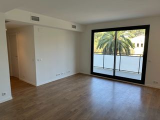 Location Appartement à Carrer de carles martí feced 13. La remunta