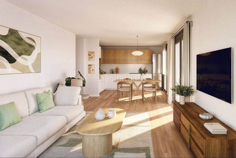Foto f24d3b8e-7b70-4387-895f-178a7e951298. Appartement 104m<sup>2</sup> in calle los naranjos 14 in Playa de la Concha Oropesa del Mar