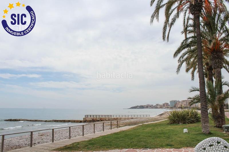 Foto 444e5782-bf85-4ea8-bdef-373903a271c5. Local comercial en calle maritimo mediterraneo 101 1756local comercial en marina dor en Oropesa del Mar