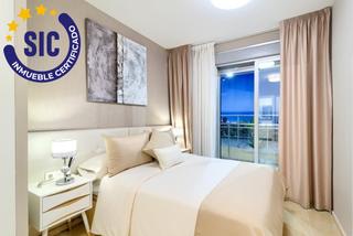 Apartamento en Urbanizacion pai sector torrelasal 1. 1814ciudad jardn iiitu prxima vivienda de obra nueva frente al