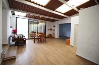 Rent House  Calle miramar. Ref. 103  casa en ribera de cabanes para alquiler de larga estan