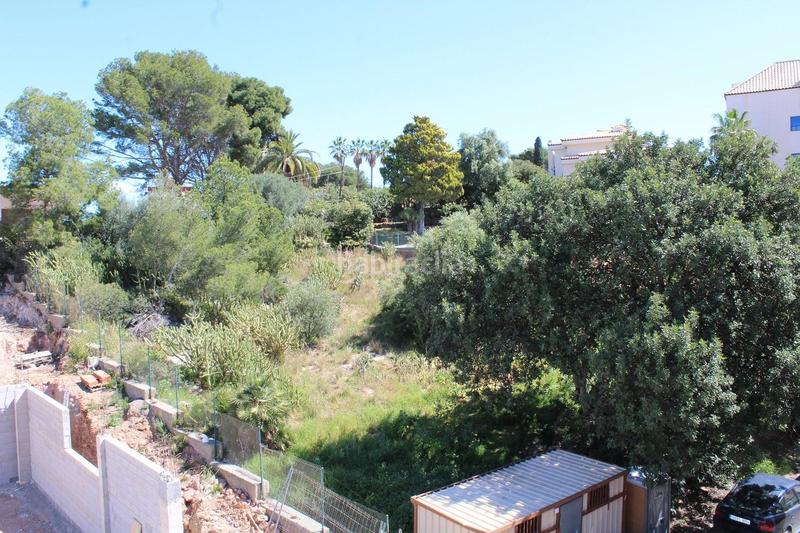 Foto 3a05edb4-cd57-4632-9143-a4259833196d. Terreno residencial en calle de lleida 7 ref. 1815parcela en venta en la zona de la Playa de la Concha en Oropesa del Mar