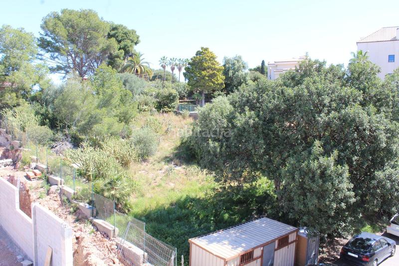 Foto 7f173ff7-fb29-4e4e-a37b-1e73e9993cef. Terreny residencial a calle de lleida 7 a Playa de la Concha Oropesa del Mar