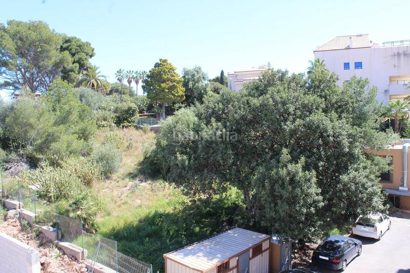 Foto 92bdf964-2b4a-4dcd-8173-d1e1468bdc27. Terreno residencial en calle de lleida 7 ref. 1815parcela en venta en la zona de la Playa de la Concha en Oropesa del Mar