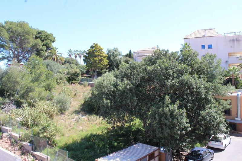 Foto 9edea02d-e4d6-4cba-a648-8a949566bb50. Terreno residencial en calle de lleida 7 ref. 1815parcela en venta en la zona de la Playa de la Concha en Oropesa del Mar