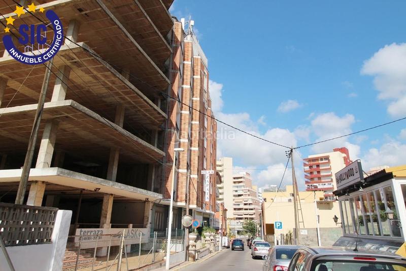 Foto f9029efc-e7c9-4488-9ecb-9a94ef4828db. Local comercial en avenida del faro 87 1820local comercial en edificio nortespa iizona Playa de la Concha en Oropesa del Mar